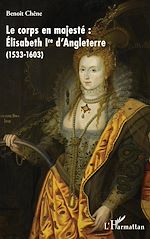 Télécharger le livre :  Le corps en majesté :