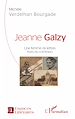 Télécharger le livre :  Jeanne Galzy