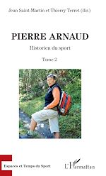 Télécharger le livre :  Pierre Arnaud