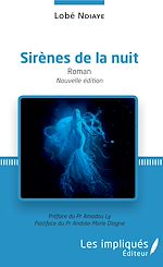 Download this eBook Sirènes de la nuit (nouvelle édition)