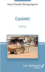 Télécharger le livre :  Casimir