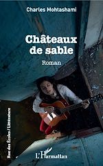 Télécharger le livre :  Châteaux de sable