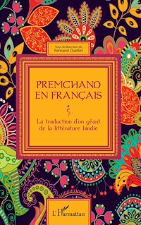 Télécharger le livre :  Premchand en français