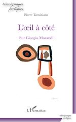 grande couv
