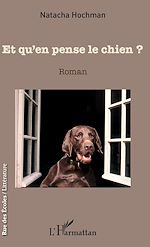 Télécharger le livre :  Et qu'en pense le chien ?