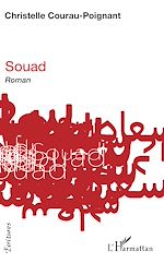 Download this eBook Souad