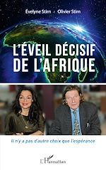 Télécharger le livre :  L'éveil décisif de l'Afrique