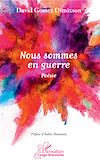 image couv description
