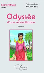 Télécharger le livre :  Odyssée d'une réconciliation