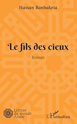 Télécharger le livre :  Le fils des cieux