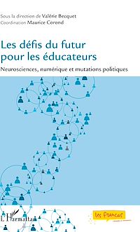 Télécharger le livre :  Les défis du futur pour les éducateurs