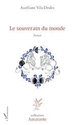 Télécharger le livre :  Le souverain du monde