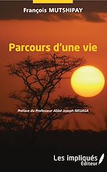 Download this eBook Parcours d'une vie