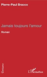 Download this eBook Jamais toujours l'amour