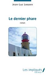 Download this eBook Le Dernier phare