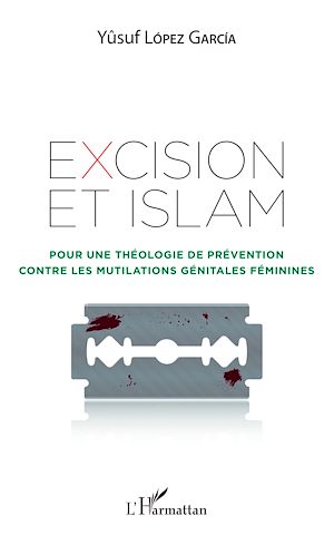 Téléchargez le livre :  Excision et Islam