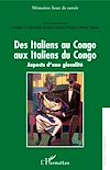 image couv description