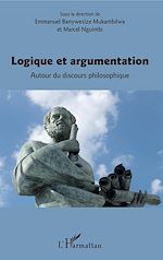 Télécharger le livre :  Logique et argumentation