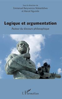 Télécharger le livre :  Logique et argumentation