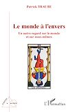image couv description