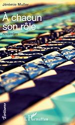 Download this eBook À chacun son rôle