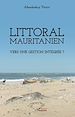 Télécharger le livre :  Littoral mauritanien. Vers une gestion intégrée ?