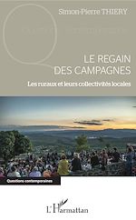 Télécharger le livre :  Le regain des campagnes