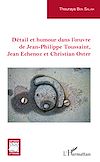 image couv description