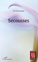 Télécharger le livre :  Secousses