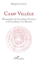 Télécharger le livre :  Camp Villèle