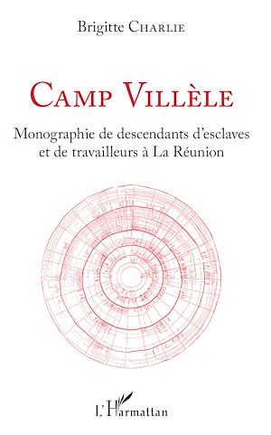 Téléchargez le livre :  Camp Villèle