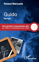 Download this eBook Guido