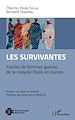 Télécharger le livre :  Les survivantes