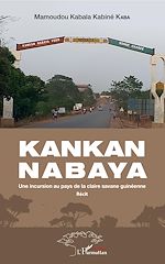 Télécharger le livre :  Kankan Nabaya