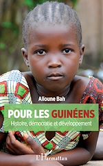 Télécharger le livre :  Pour les Guinéens