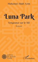 Télécharger le livre :  Luna Park