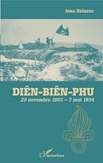 Télécharger le livre :  Diên-Biên-Phu