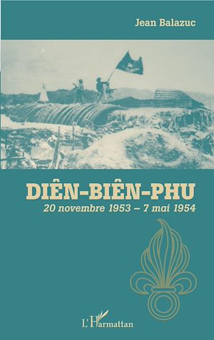 Téléchargez le livre :  Diên-Biên-Phu