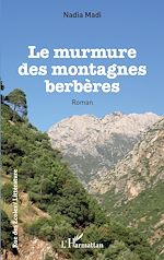 Télécharger le livre :  Le murmure des montagnes berbères