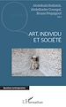 Télécharger le livre :  Art, individu et société