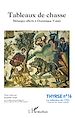 Télécharger le livre :  Tableaux de chasse