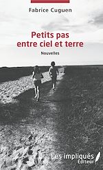 Télécharger le livre :  Petits pas entre ciel et terre