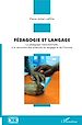 Télécharger le livre :  Pédagogie et langage