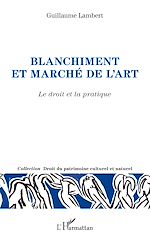 Télécharger le livre :  Blanchiment et marché de l'art
