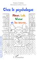 Télécharger le livre :  Chez le psychologue