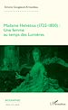 Télécharger le livre :  Madame Helvétius (1722-1800)
