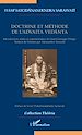 Télécharger le livre :  Doctrine et méthode de l'Advaita Vedanta