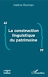 image couv description