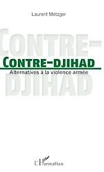 Télécharger le livre :  Contre-djihad