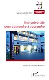 image couv description
